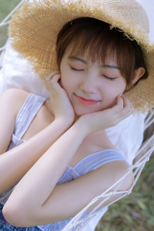 隐秘的交换