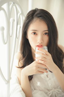 分手男女